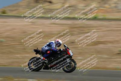 media/Apr-23-2022-TrackXperience (Sat) [[9bf47a1ee5]]/Group 3/session 1 turn 1/